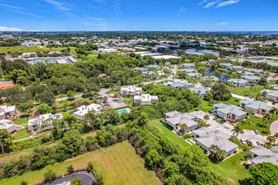 3192 SE Brook Street, Stuart, FL 34997 - Photo 48