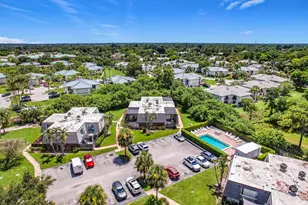 3192 SE Brook St, Stuart, FL 34997 - Photo 46