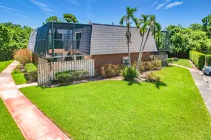 3192 SE Brook St, Stuart, FL 34997 - Photo 40