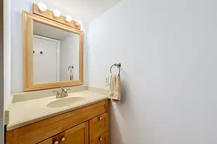 3192 SE Brook St, Stuart, FL 34997 - Photo 36