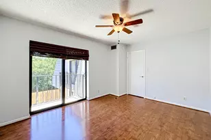 3192 SE Brook St, Stuart, FL 34997 - Photo 32