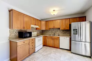 3192 SE Brook St, Stuart, FL 34997 - Photo 14