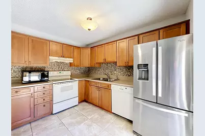 3192 SE Brook Street, Stuart, FL 34997 - Photo 16
