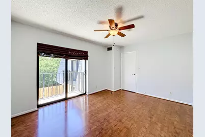 3192 SE Brook Street, Stuart, FL 34997 - Photo 32