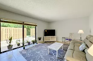 3192 SE Brook St, Stuart, FL 34997 - Photo 8