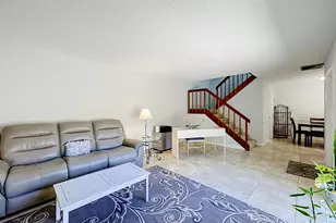 3192 SE Brook St, Stuart, FL 34997 - Photo 12