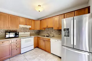 3192 SE Brook St, Stuart, FL 34997 - Photo 16