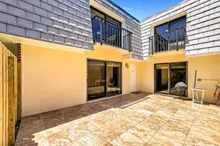 3192 SE Brook St, Stuart, FL 34997 - Photo 6