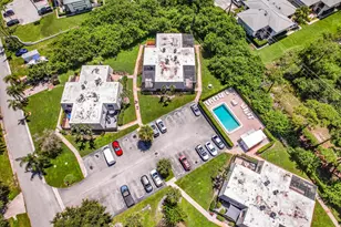 3192 SE Brook St, Stuart, FL 34997 - Photo 44