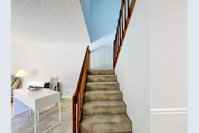 3192 SE Brook Street, Stuart, FL 34997 - Photo 20