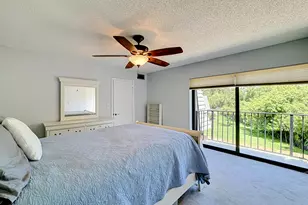 3192 SE Brook St, Stuart, FL 34997 - Photo 26