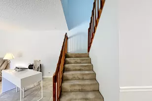 3192 SE Brook St, Stuart, FL 34997 - Photo 20