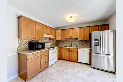 3192 SE Brook Street, Stuart, FL 34997 - Photo 14