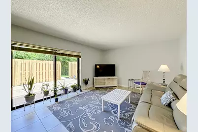 3192 SE Brook Street, Stuart, FL 34997 - Photo 8
