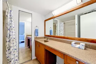 3192 SE Brook St, Stuart, FL 34997 - Photo 28
