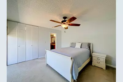 3192 SE Brook Street, Stuart, FL 34997 - Photo 22