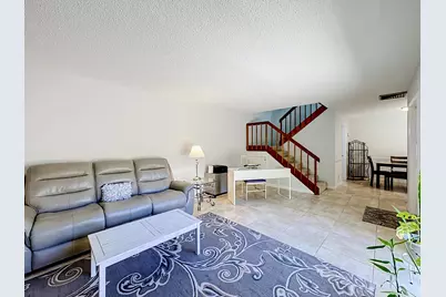 3192 SE Brook Street, Stuart, FL 34997 - Photo 12