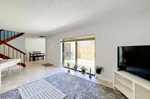 3192 SE Brook St, Stuart, FL 34997 - Photo 10