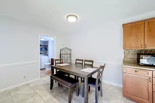 3192 SE Brook St, Stuart, FL 34997 - Photo 18