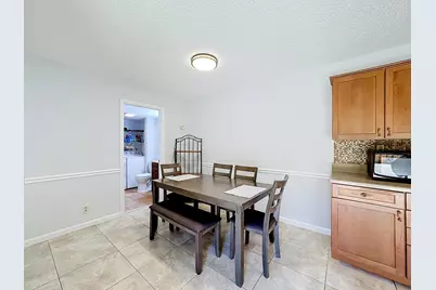 3192 SE Brook Street, Stuart, FL 34997 - Photo 18