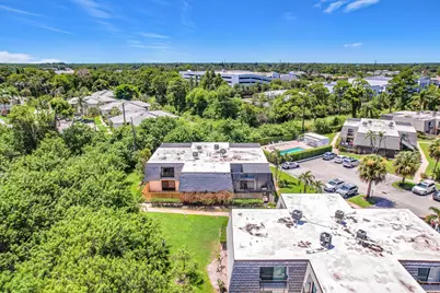 3192 SE Brook Street, Stuart, FL 34997 - Photo 38