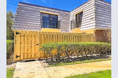 3192 SE Brook Street, Stuart, FL 34997 - Photo 4