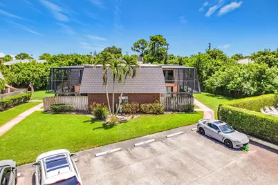 3192 SE Brook Street, Stuart, FL 34997 - Photo 42