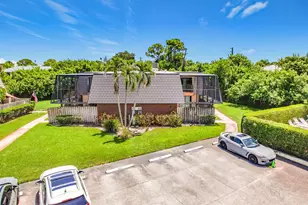 3192 SE Brook St, Stuart, FL 34997 - Photo 42