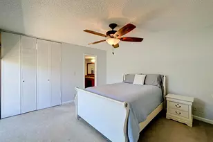 3192 SE Brook St, Stuart, FL 34997 - Photo 22