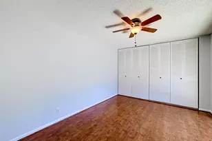 3192 SE Brook St, Stuart, FL 34997 - Photo 34
