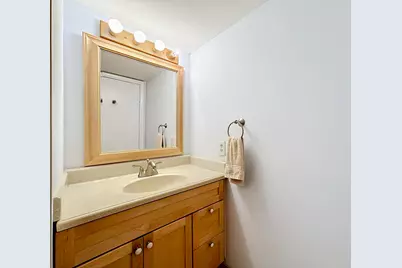 3192 SE Brook Street, Stuart, FL 34997 - Photo 36