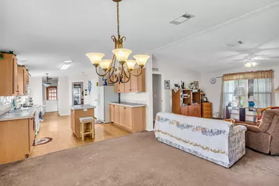 2208 SE 38th Trail, Okeechobee, FL 34974 - Photo 10