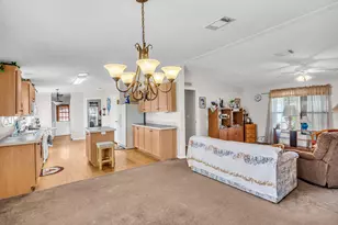 2208 SE 38th Trail, Okeechobee, FL 34974 - Photo 10
