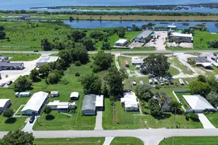 2208 SE 38th Trail, Okeechobee, FL 34974 - Photo 36