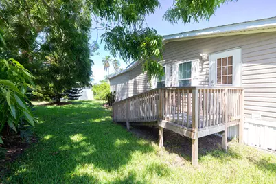 2208 SE 38th Trail, Okeechobee, FL 34974 - Photo 30