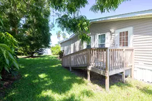 2208 SE 38th Trail, Okeechobee, FL 34974 - Photo 30