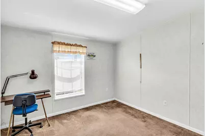 2208 SE 38th Trail, Okeechobee, FL 34974 - Photo 26