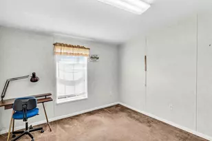 2208 SE 38th Trail, Okeechobee, FL 34974 - Photo 26