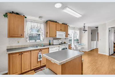 2208 SE 38th Trail, Okeechobee, FL 34974 - Photo 14