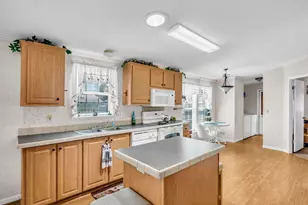 2208 SE 38th Trail, Okeechobee, FL 34974 - Photo 14