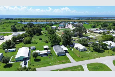2208 SE 38th Trail, Okeechobee, FL 34974 - Photo 34