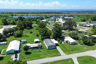 2208 SE 38th Trail, Okeechobee, FL 34974 - Photo 34