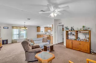 2208 SE 38th Trail, Okeechobee, FL 34974 - Photo 4