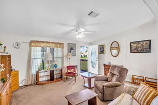 2208 SE 38th Trail, Okeechobee, FL 34974 - Photo 6