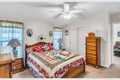 2208 SE 38th Trail, Okeechobee, FL 34974 - Photo 20