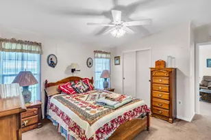 2208 SE 38th Trail, Okeechobee, FL 34974 - Photo 20