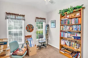 2208 SE 38th Trail, Okeechobee, FL 34974 - Photo 18