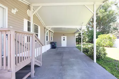 2208 SE 38th Trail, Okeechobee, FL 34974 - Photo 2