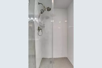 17 Royal Palm Way #603, Boca Raton, FL 33432 - Photo 24