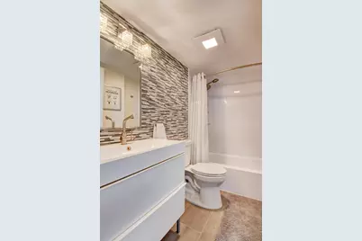 17 Royal Palm Way #603, Boca Raton, FL 33432 - Photo 30